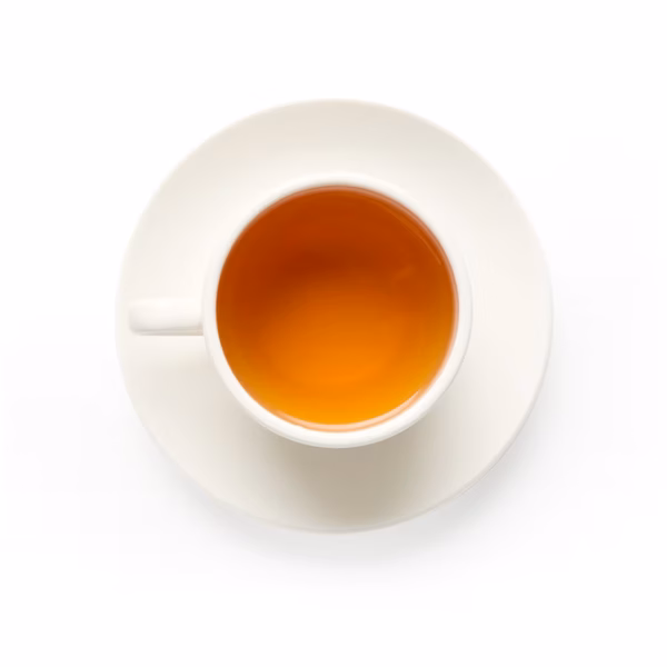 Dreamland Tea Bags 12-pack