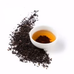 Blackcurrant Fruit Tea Bags (12 bags)