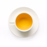 Chamomile Oolong Loose Tea 50g | Can