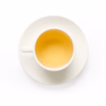 Nanyang Sencha Loose Tea 50g | Can
