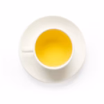 Lemon Herbal 50g | Jar