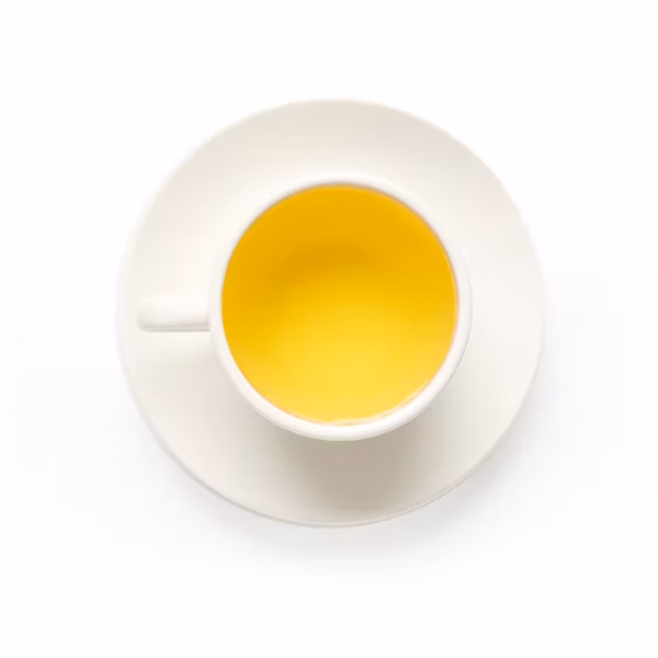 Lemon Herbal 50g | Jar