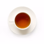 Roselle Herbal Tea Bags 12-pack
