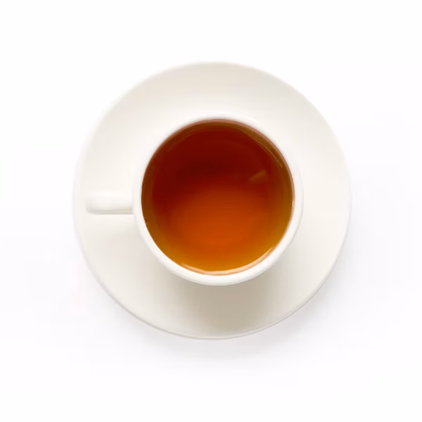 Roselle Herbal Tea Bags 12-pack