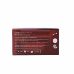 Earl Grey Tea | 20pcs