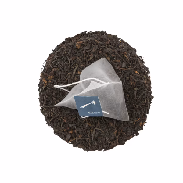 English Breakfast Tea | 20pcs