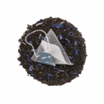 Earl Grey Tea | 20pcs