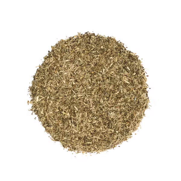 Peppermint Herbal Tea | 20pcs
